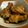 きゃお22's cooksnap of when they made 手羽元の甘辛焼き煮.