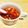 ❁ユリメッコ❁'s cooksnap of when they made トマト缶で簡単☆野菜&チキンスープ.