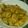 クック7M29MC☆'s cooksnap of when they made ささみのふっくらカリカリ甘醤油焼き♡.