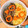 ハチワレンゲ's cooksnap of when they made 簡単！しっとりそぼろの二色丼♡.