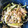 ★Ayan0311★'s cooksnap of when they made もやしときゅうりのサラダ.