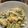 クックパッドごはん部's cooksnap of when they made きゅうりとシーチキンのサラダ.