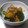 おりょせん's cooksnap of when they made とろとろズッキー煮♪.