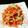 ないちゃーママ's cooksnap of when they made 簡単♪ 笹身と人参のハニーマスタード和え.