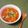 kiminov's cooksnap of when they made ◆簡単美味しい♪ミネストローネ◆.