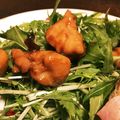 ｐｅｋｏｎ's cooksnap of when they made 鶏むね肉のさっぱり梅肉焼き.
