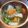 ぷーさん's cooksnap of when they made 豚肩肉のポトフ.