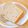 kaiselim's cooksnap of when they made シフォンケーキ.
