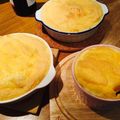 源たれ's cooksnap of when they made ふわふわスフレオムライス.
