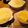 源たれ's cooksnap of when they made ふわふわスフレオムライス.