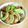 kaiselim's cooksnap of when they made 漬けまぐろとアボカドとろろの丼.