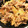 happyruna's cooksnap of when they made 厚揚げと豚のしょうが焼き.