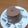 ユカtoマオマオ's cooksnap of when they made チョコカスタードプリン＆プチドームケーキ.