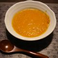 emola's cooksnap of when they made 本格派バターチキンカレー.
