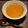 emola's cooksnap of when they made 本格派バターチキンカレー.