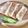 kaiselim's cooksnap of when they made 春巻き.