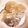トリニータ♡'s cooksnap of when they made 簡単！お餅でチョコ大福.
