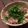 スパイスパーラー's cooksnap of when they made アジアンチキンライス.
