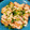 narukoyosi's cooksnap of when they made 鶏胸のネギマヨ照り焼き　しっとりやわらか.