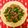 ウッウー's cooksnap of when they made 牛肉とピーマンのオイスターソース炒め.