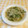 オレンジリング's cooksnap of when they made 水菜とえのきの煮びたし.