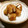 かおぽんぽこりん's cooksnap of when they made ◆厚揚げと豚肉の梅しそミルフィーユカツ♪.