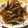 クックRVHD5L☆'s cooksnap of when they made 秋の味 サツマイモ入りきんぴらごぼう.