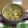 クックT020M8☆'s cooksnap of when they made レンジでひと手間♪オニオンコンソメスープ.