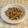 オレンジリング's cooksnap of when they made もやしのにんにく醤油炒め.