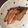 yuuchiiiii's cooksnap of when they made つばすの漬け焼き.