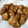 TOMOandRI's cooksnap of when they made ふつうの鶏の唐揚げ.