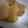 イノチサ's cooksnap of when they made 卵と油揚げ含め煮.