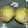 クックNAY7AQ☆'s cooksnap of when they made 芽キャベツの生ハム巻き串揚げ◇おつまみ.