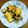 ニシコママ's cooksnap of when they made 油あげのネギ巻き☆.