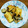 ニシコママ's cooksnap of when they made 油あげのネギ巻き☆.