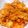 nosso's cooksnap of when they made 【離乳食 完了期】ツナ★トマトライス.