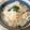 yummy?'s cooksnap of when they made 塩シャケとごまとショウガの混ぜご飯.