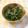 オレンジリング's cooksnap of when they made ほうれん草のおひたし.