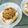 ☆ももねこ☆♪'s cooksnap of when they made ピリ辛豆板醤ネギやっこ♬.