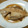 ポニーリボン's cooksnap of when they made 母の味♡カレイの煮付け.