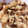 ＊りぃちゃ＊'s cooksnap of when they made 鶏皮でもう一品！鶏皮きのこ炒め.