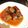 ゆうたんママ⭐'s cooksnap of when they made 牛肉の野菜巻き焼き.