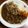 たろ吉♡'s cooksnap of when they made 飽きたらこれ！意外とウマ納豆カレー♡.