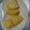 クック7WMCG5☆'s cooksnap of when they made じゃがいもの甘辛煮.