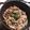 ｅｒｉｙ＠'s cooksnap of when they made ストウブで牛×ゴボウ飯.