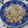 おちゃむ夫人's cooksnap of when they made 簡単ささみのポン酢おろし.