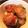 ハルニョッキ's cooksnap of when they made 簡単！美味い！ネギのトロトロ豚肉巻き♡♡.