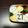 como925's cooksnap of when they made ＬＩＮＥのおにぎり.