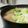 ☆RUN☆'s cooksnap of when they made 簡単！肉団子と春雨の中華鍋.