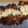きらり流れ星's cooksnap of when they made 我が家のチキン南蛮^^.
